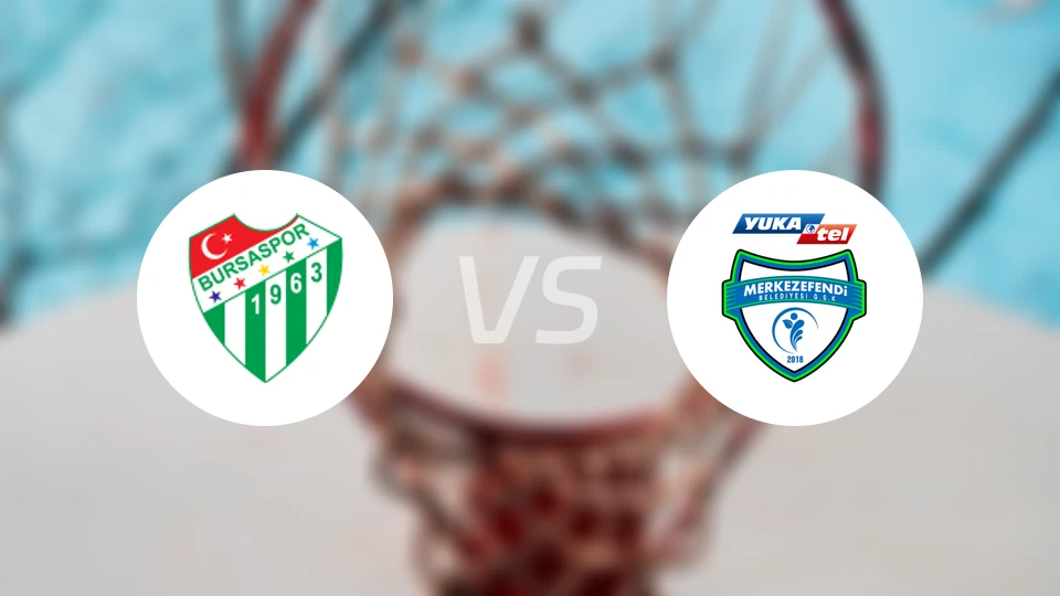 布尔萨体育vs梅克泽芬迪比分预测【2026/01/17】