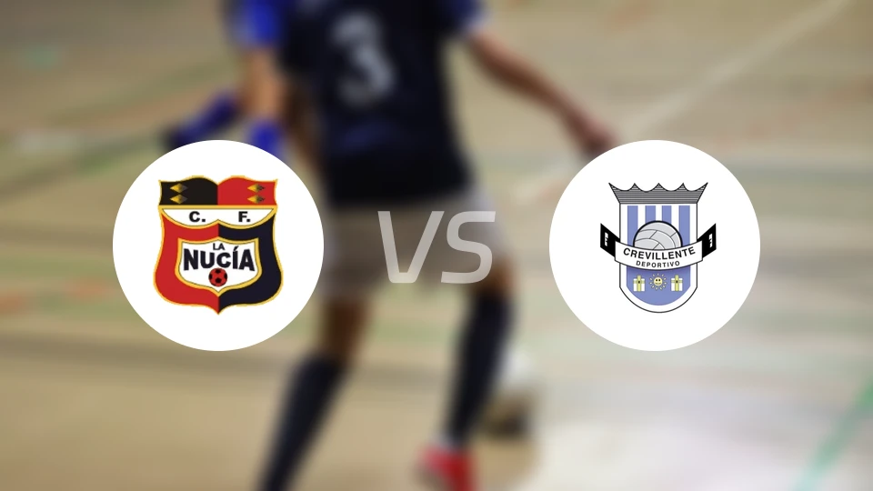 拉努西亚vs克维伦特比分预测【2026/03/09】