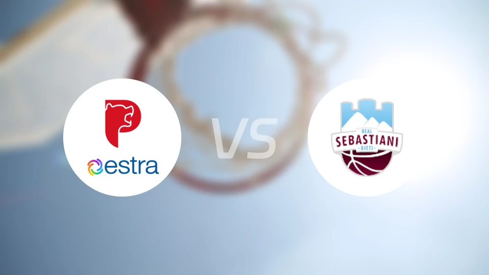 皮斯托亚vs塞巴斯蒂安·里蒂比分预测【2026/01/26】