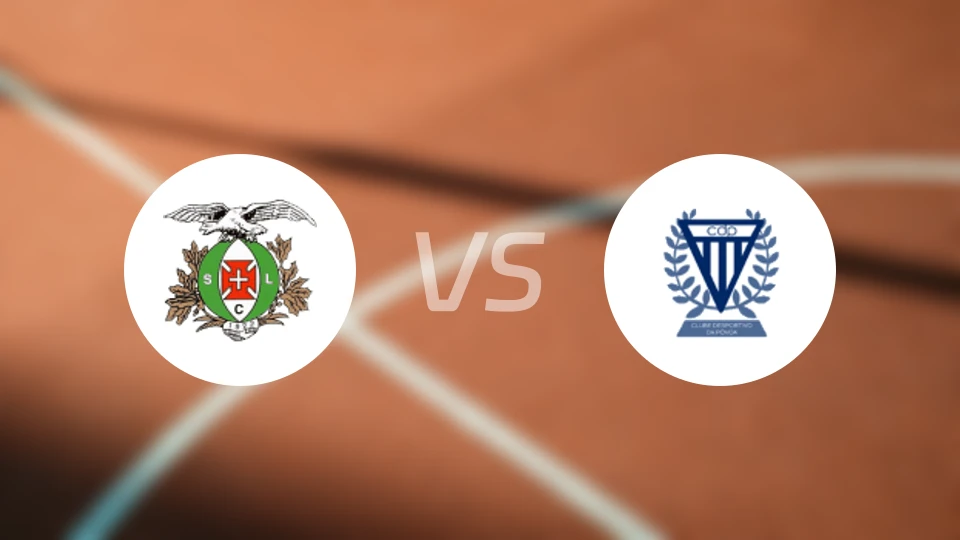 路斯坦尼亚vs波瓦比分预测【2025/11/15】