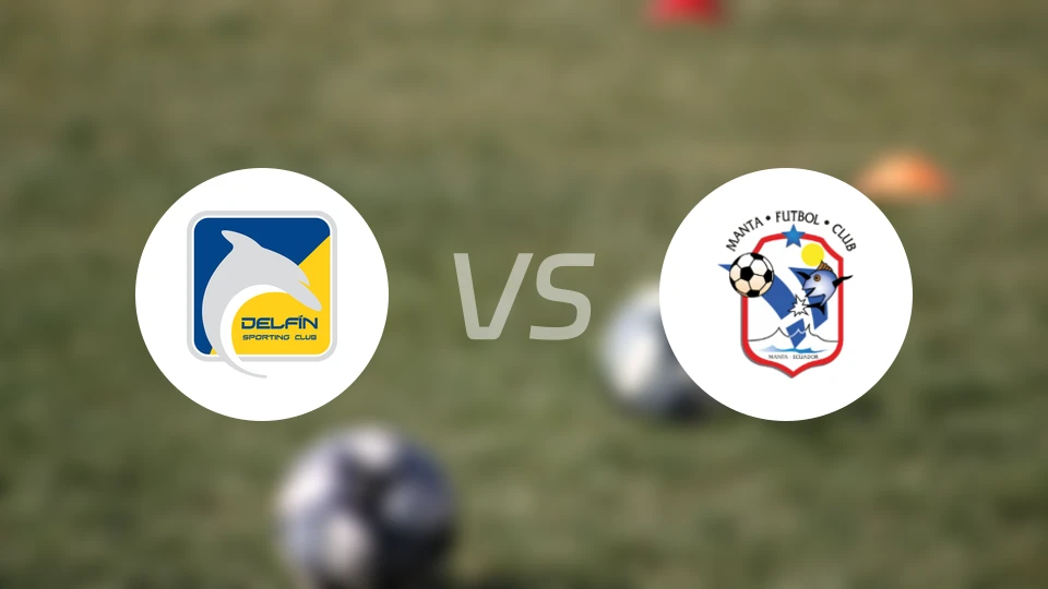 德芬vs曼塔比分预测【2026/03/15】