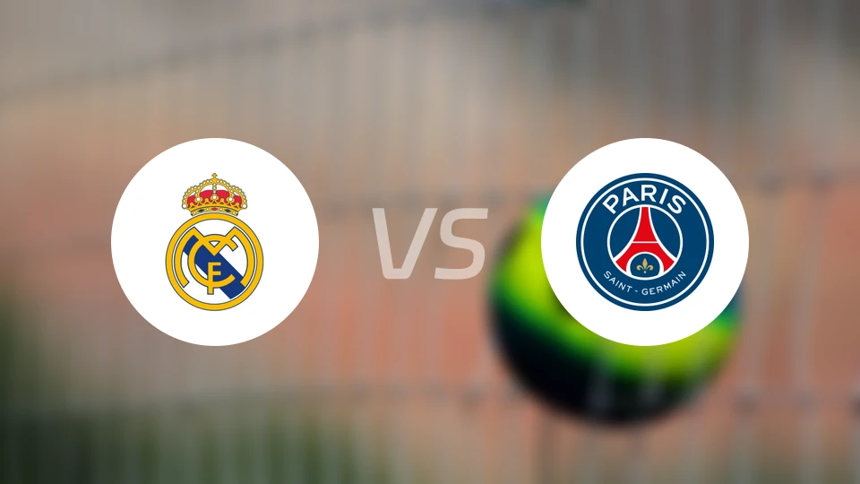 皇家马德里U19vs巴黎圣日耳曼U19比分预测【2026/04/18】