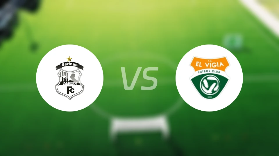 FC萨莫拿B队vs艾尔维吉亚比分预测【2026/03/22】