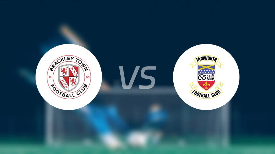 巴克利城vs谭禾夫比分预测【2026/03/28】