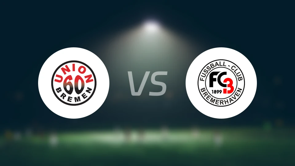 联合不莱梅vs勒赫尔比分预测【2026/04/11】