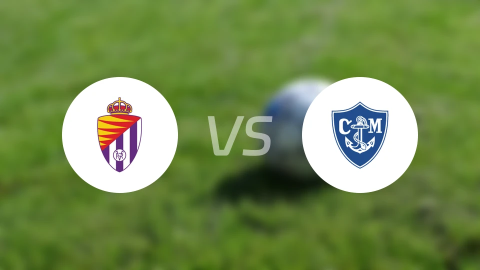 巴拉多利德B队vs马里诺卢安科比分预测【2025/11/16】