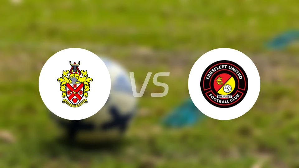 侯恩乔奇vs艾贝斯费特联比分预测【2026/04/11】