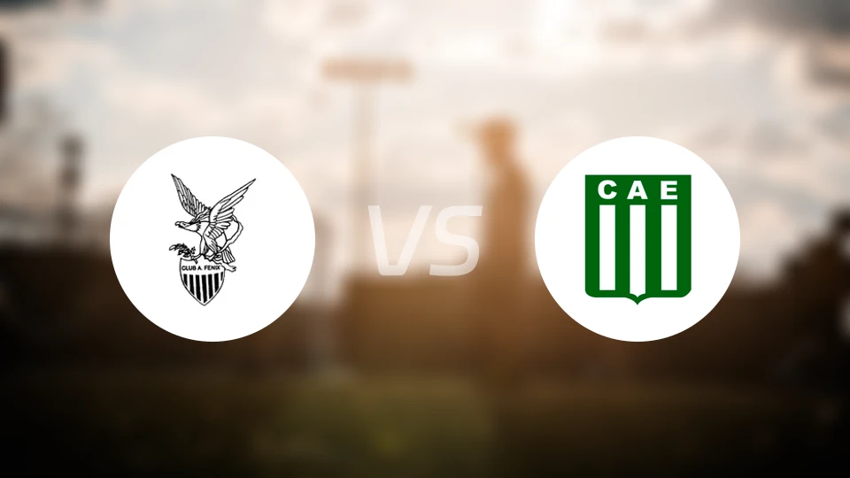 菲尼斯竞技后备队vs伊希库斯尼斯塔史后备队比分结果战报【2024/08/06】