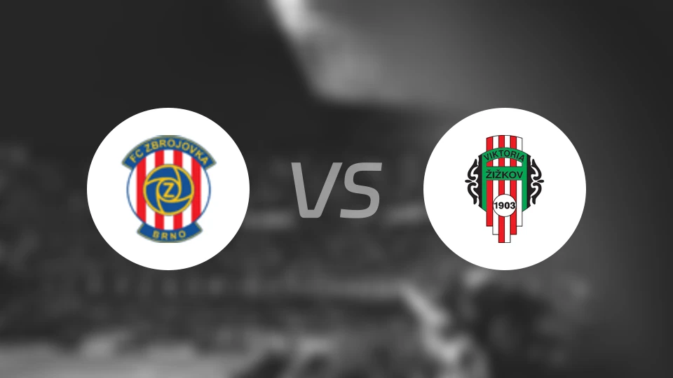 布尔诺vs济斯科夫比分预测【2026/04/16】