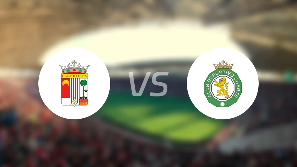 CF卢卡vs卡阿特比分预测【2025/11/16】