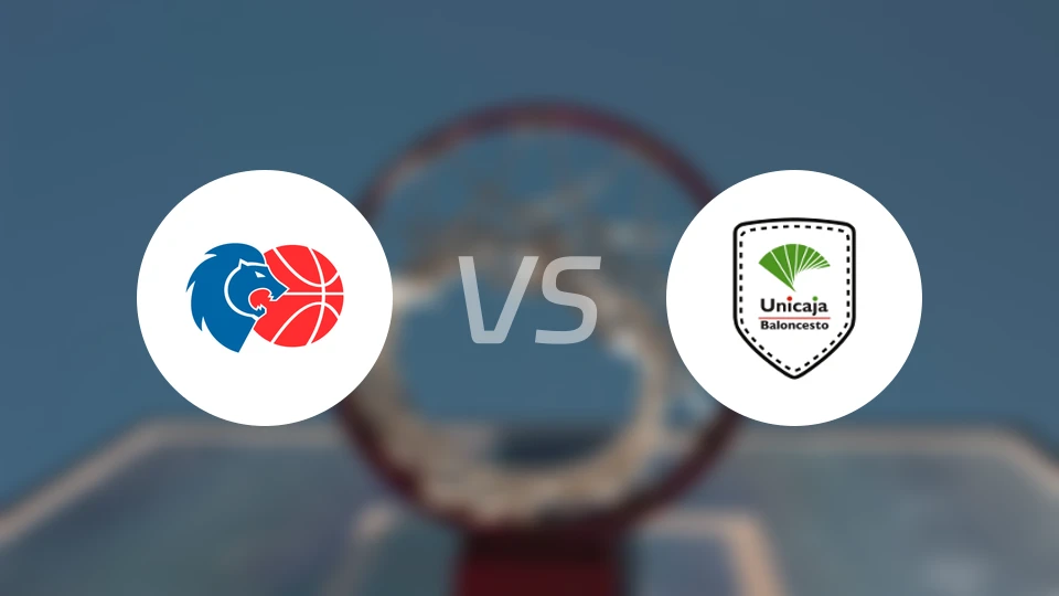 卢戈vs马拉加比分预测【2026/01/04】