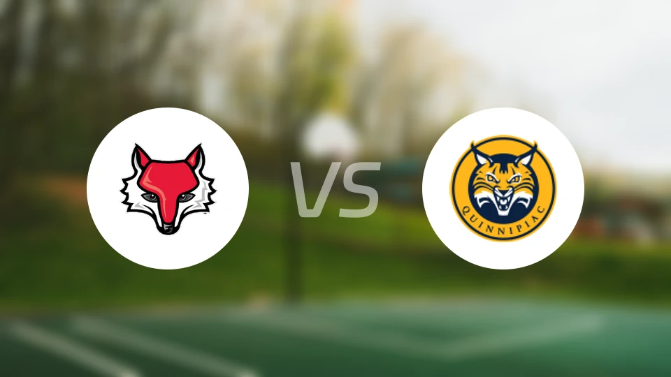 毛利斯特大学vs昆尼皮亚克大学比分预测【2025/12/30】