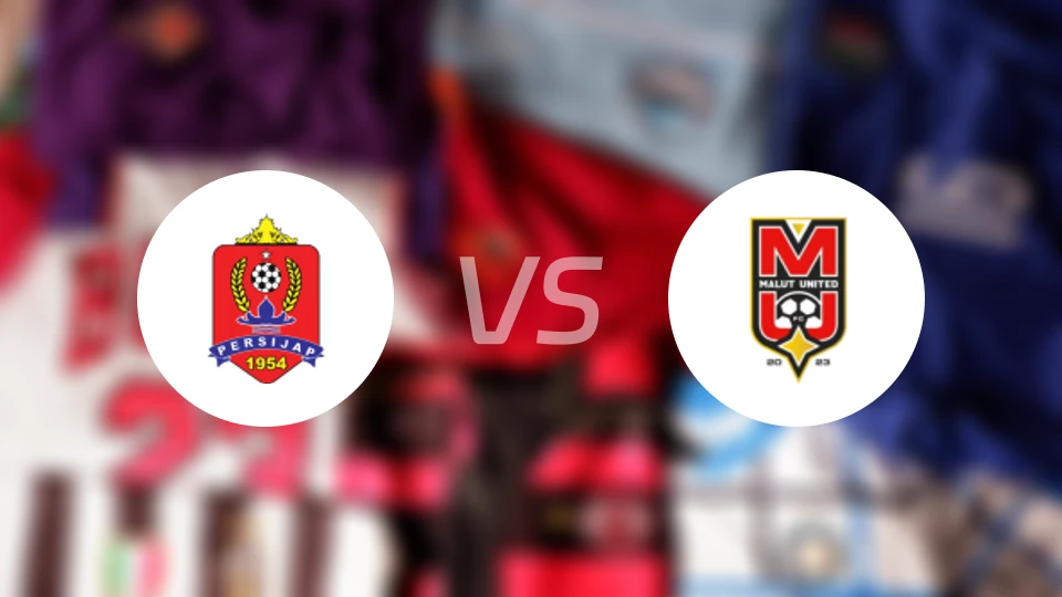 杰帕拉vs马鲁特联比分预测【2025/11/03】