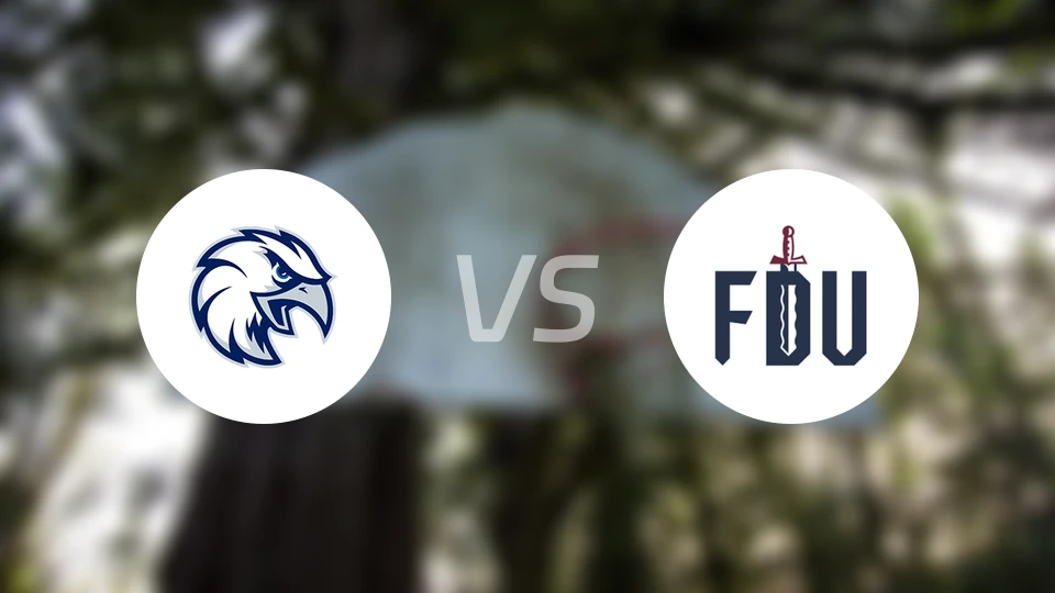 圣伊丽莎白大学vs菲尔莱狄更斯大学比分预测【2025/11/19】