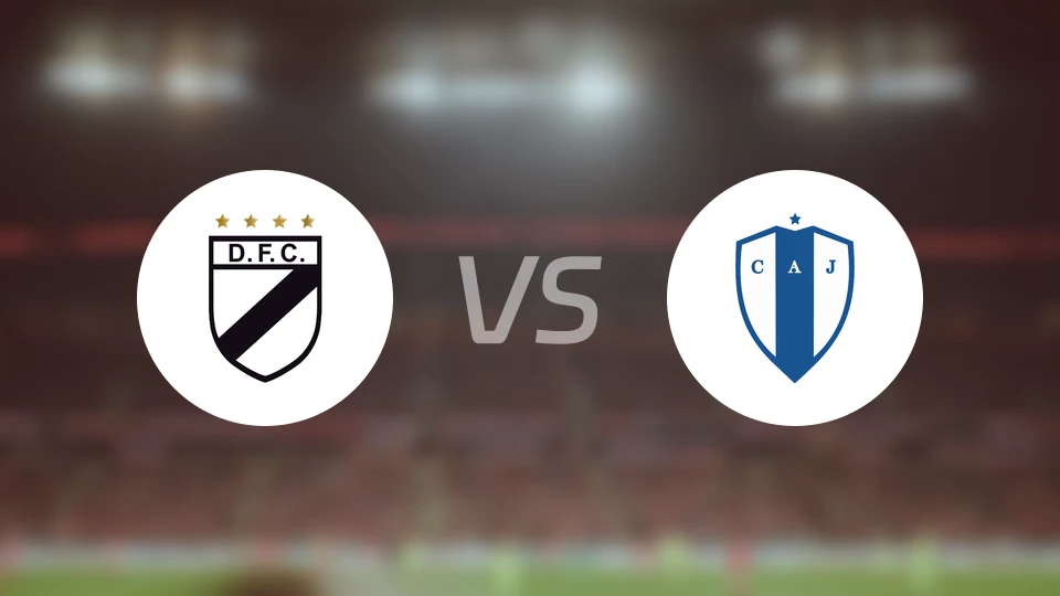 达努比奥vs尤文提度比分预测【2026/03/17】