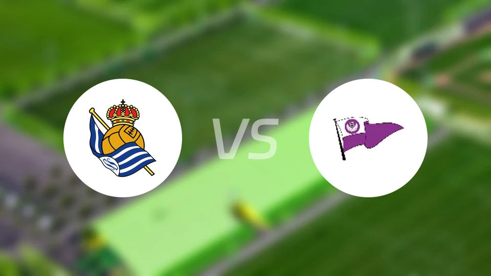 皇家社会C队vs圣图智比分预测【2025/12/07】