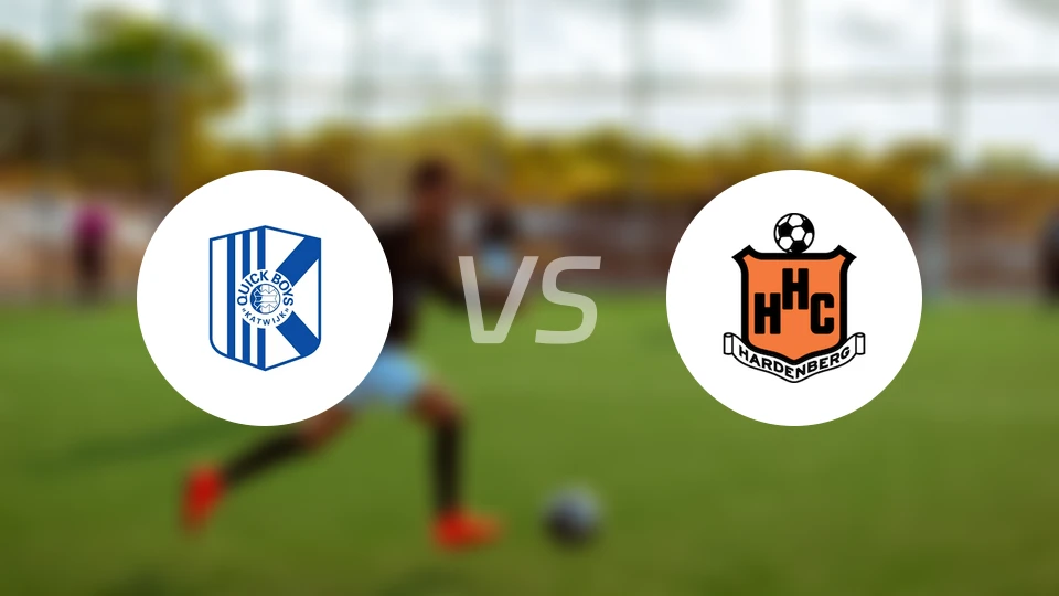 活泼男孩vs哈登堡比分预测【2025/11/22】