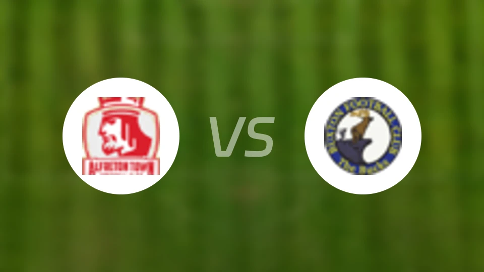 阿尔费登镇vs布顿比分预测【2026/02/07】