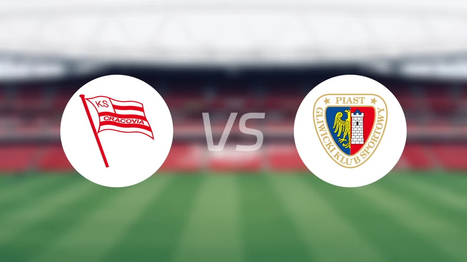 克拉科维亚vs皮亚斯特比分结果战报【2026/02/28】