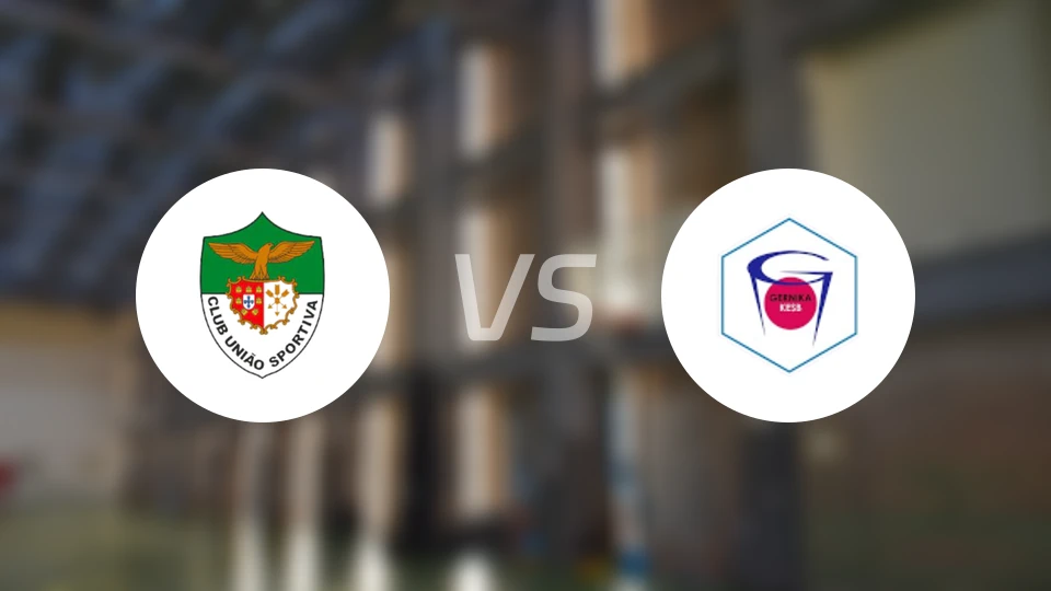 艾佐瑞斯女篮vs格尔尼卡女篮比分预测【2025/10/30】