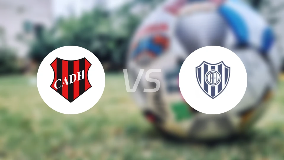 道格拉斯海格vs厄尔尼诺比分预测【2026/04/13】