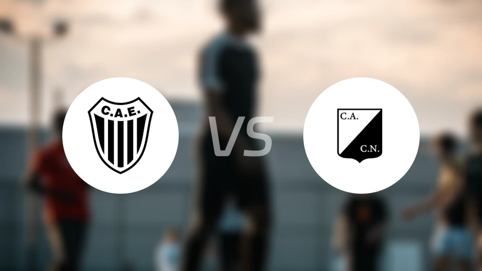 卡塞罗斯学生队vs北索尔塔中央比分预测【2026/04/05】