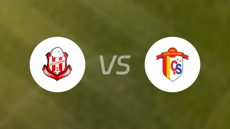 布尔瓦尔体育vs科鲁比分预测【2026/01/11】