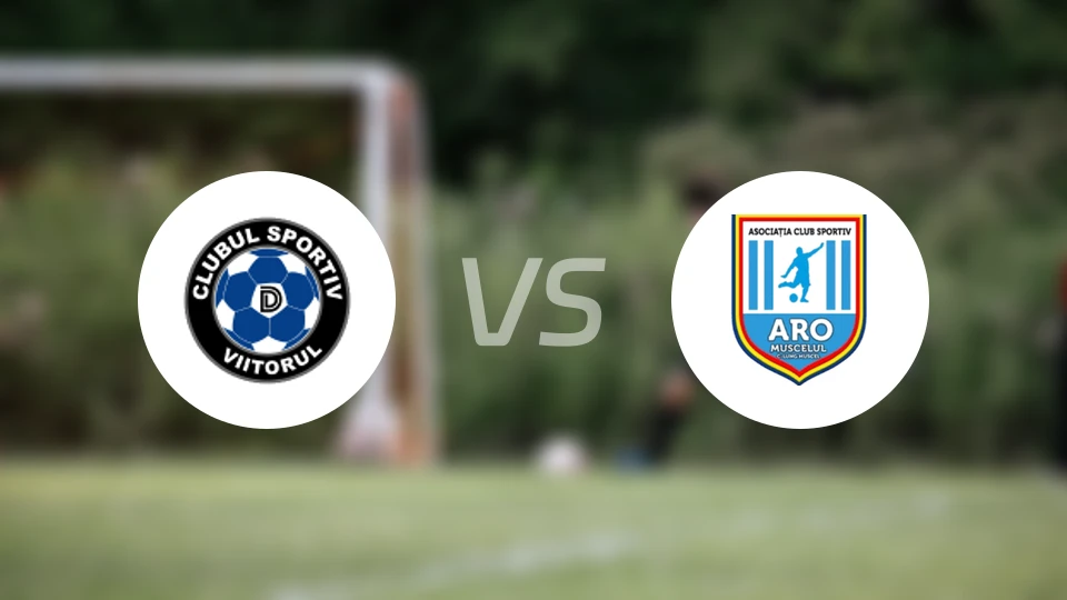 CS维图鲁达斯蒂vs马塞尔坎普隆比分预测【2025/11/01】