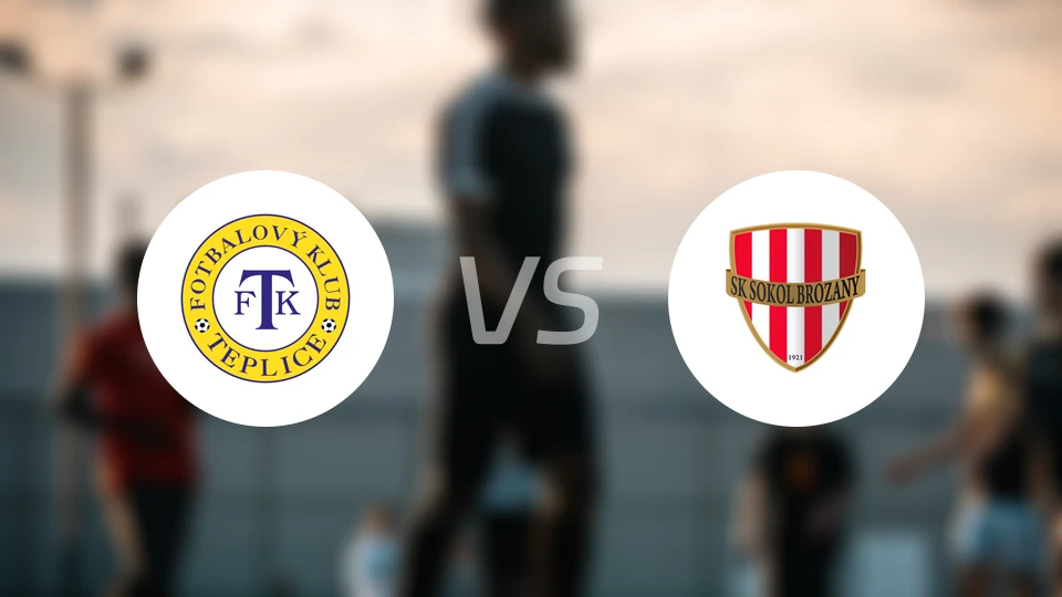 特普利斯B队vs索科尔布洛赞尼比分预测【2026/04/11】