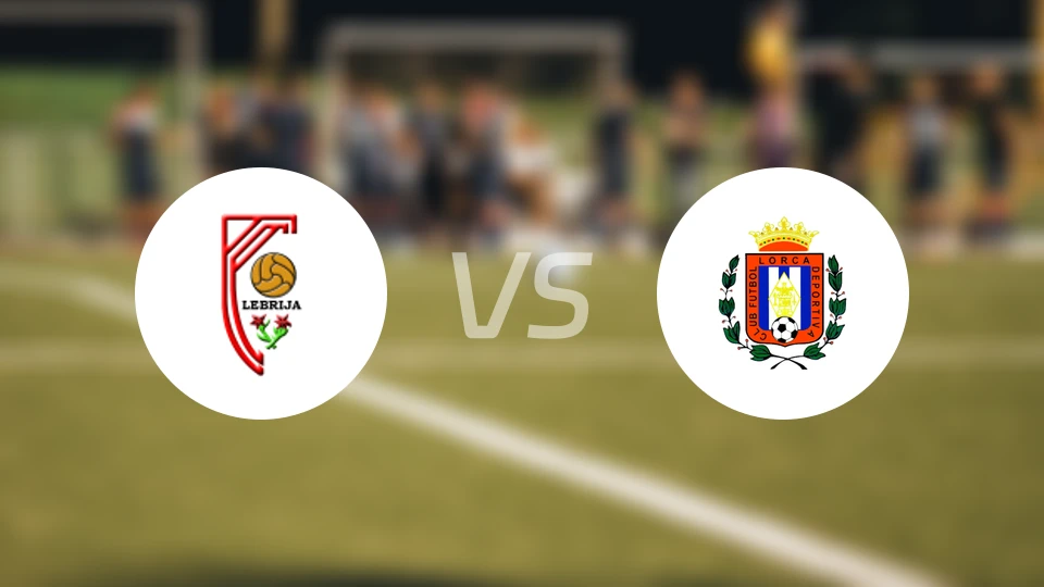 安东亚诺vs罗卡竞技比分预测【2025/12/07】