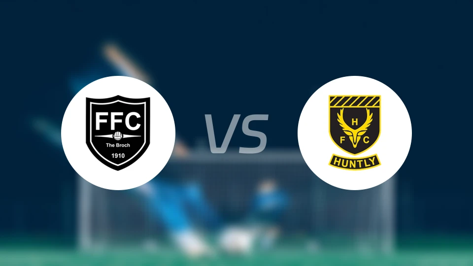 弗雷泽堡vs亨特利比分预测【2025/11/29】