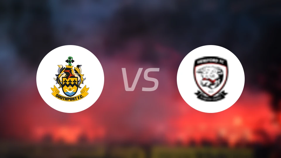 南港vs荷利霍特比分预测【2026/02/14】