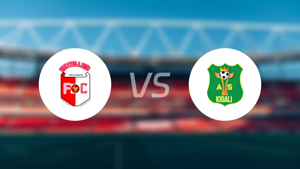 艾丁切尔斯vs基加利比分预测【2026/01/03】