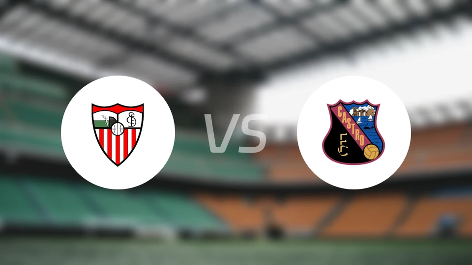 塞莱阿vs卡斯特洛比分预测【2025/11/16】