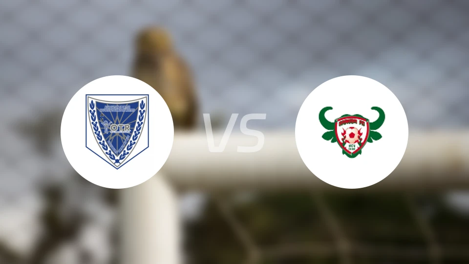 AS OTRvs高米多比分预测【2026/03/14】