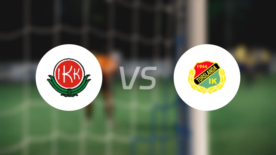 康加哈拉vs拖斯兰达比分预测【2026/04/11】