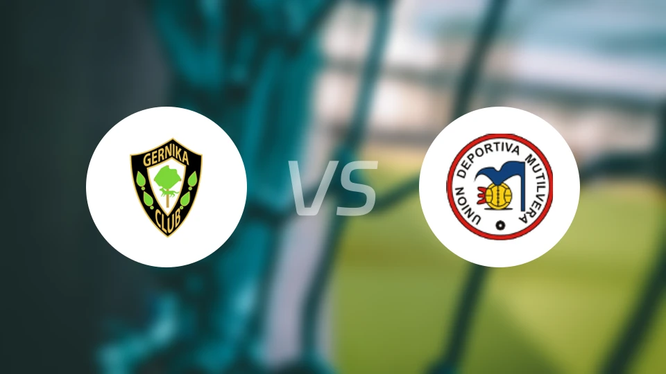 格尼卡vs木提维拉比分预测【2025/12/08】