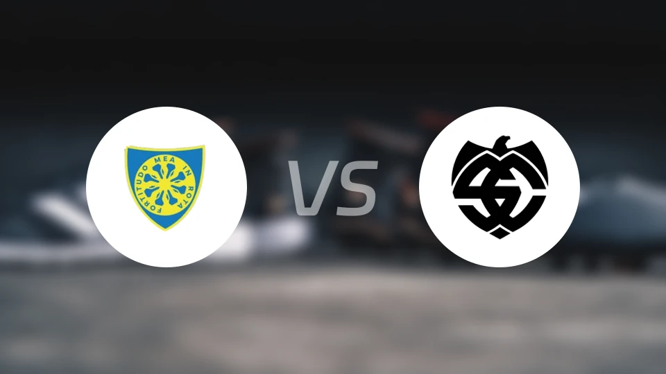 凯勒雷斯vs斯佩齐亚比分预测【2026/04/07】