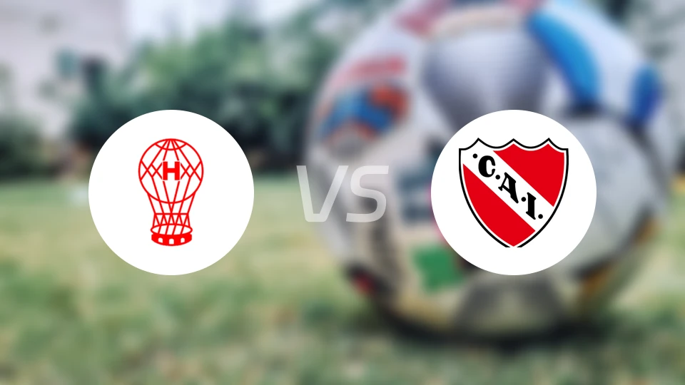 飓风后备队vs阿根廷独立后备队比分预测【2025/11/14】