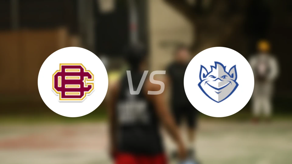 贝桑库克曼大学vs圣路易斯大学比分预测【2025/12/18】