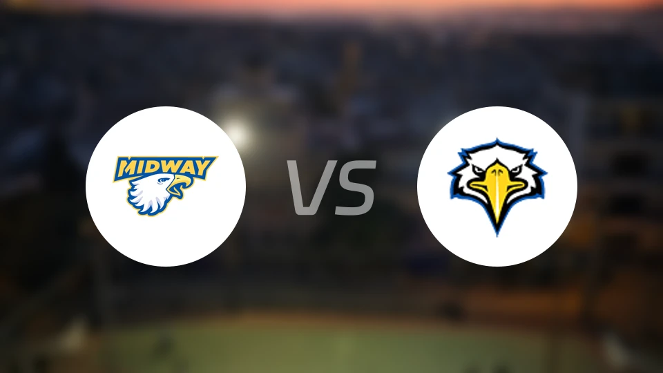 中途大学vs摩海德州立大学比分结果战报【2025/11/04】