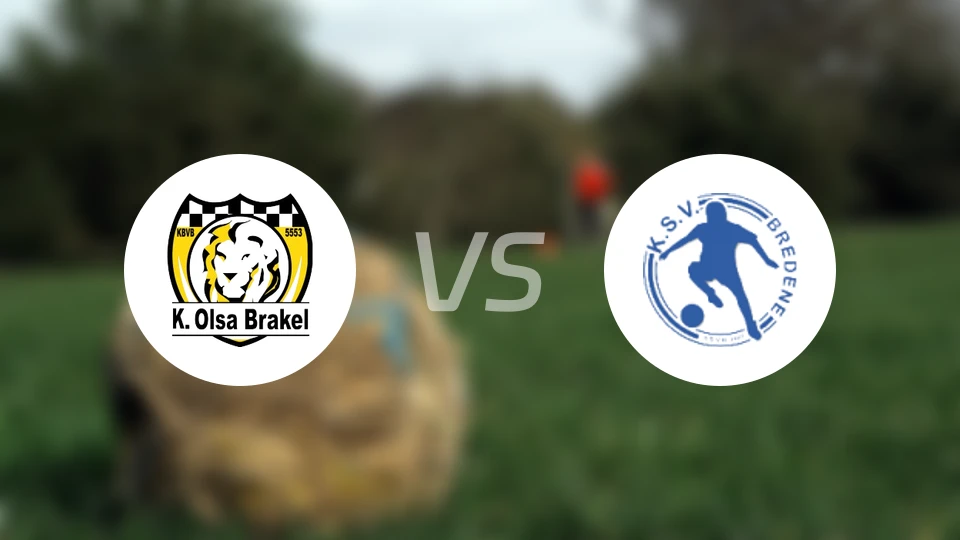 奥尔沙布拉克尔女足vs比勒登女足比分预测【2026/02/14】