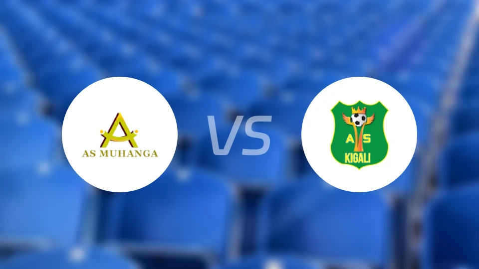 穆汉格vs基加利比分预测【2025/12/13】