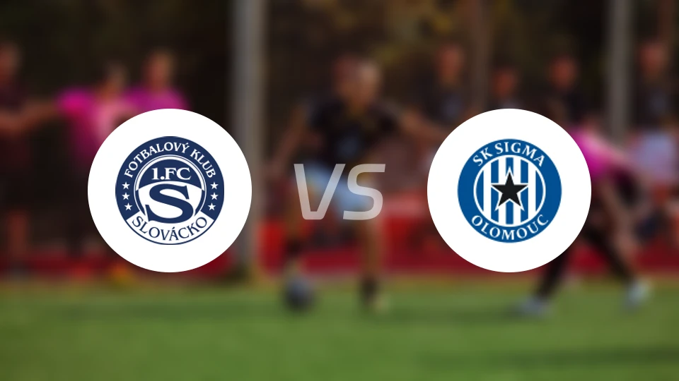 斯洛瓦科B队vs奥洛穆茨B队比分预测【2026/03/15】