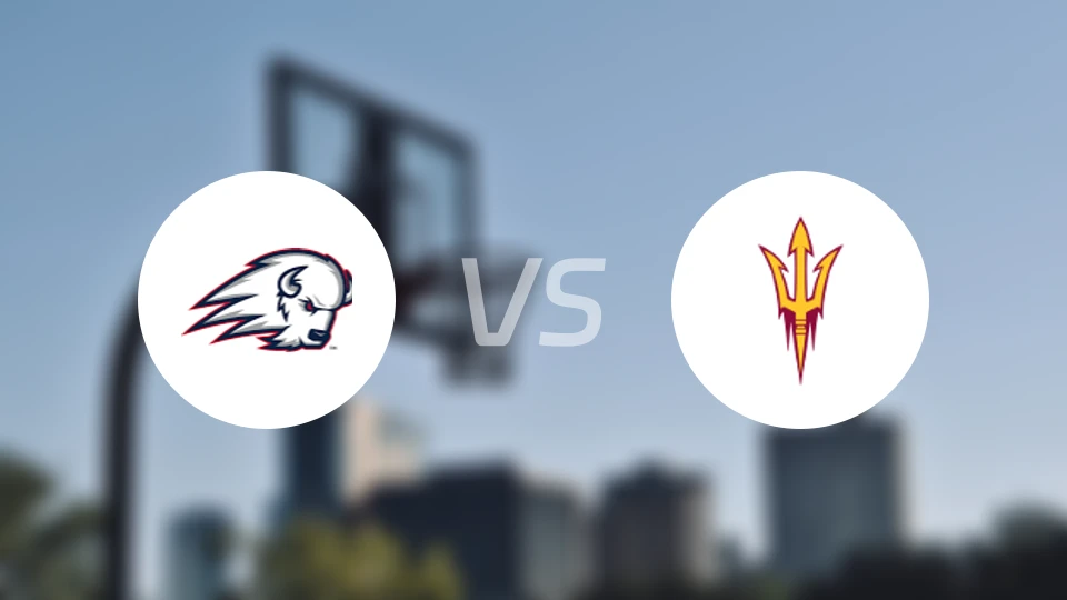 犹他科技大学女篮vs亚利桑那州立女篮比分预测【2025/11/26】