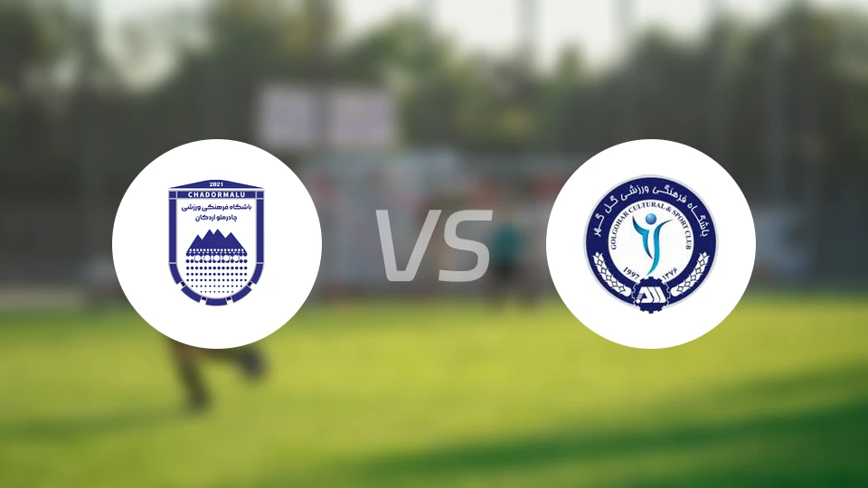 查多马卢阿尔达坎vs高尔高赫比分预测【2026/02/20】