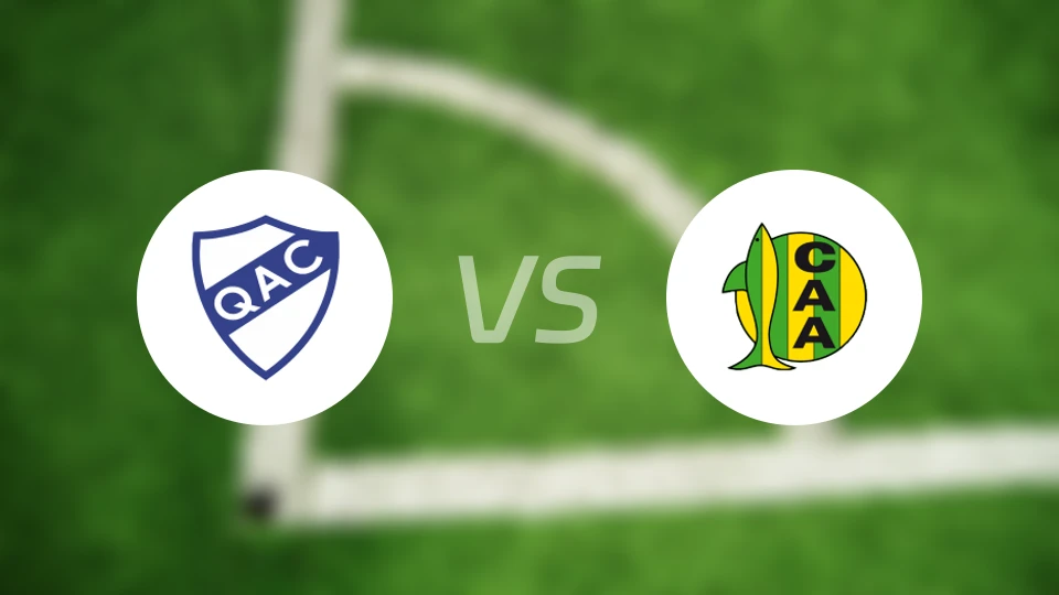 基尔梅斯后备队vs阿尔多斯维后备队比分预测【2026/04/23】