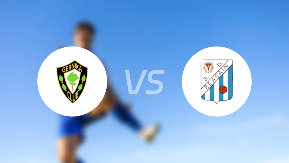 格尼卡vs比亚沙圣比分预测【2025/11/24】