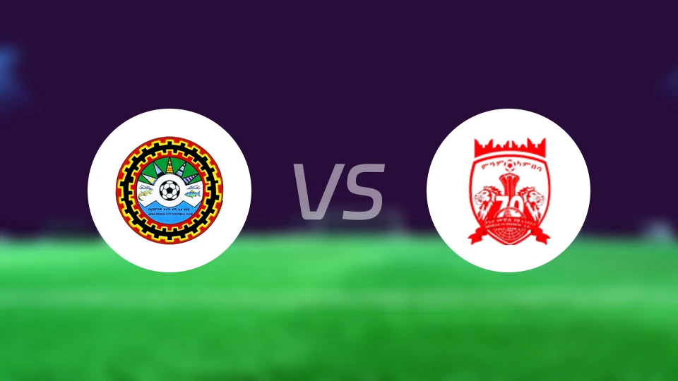 阿尔巴明契vs默克莱比分预测【2025/12/24】