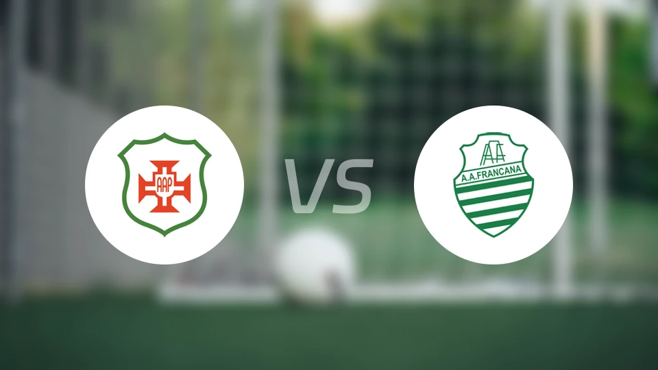 桑堤斯塔vs弗兰卡纳比分预测【2026/03/08】